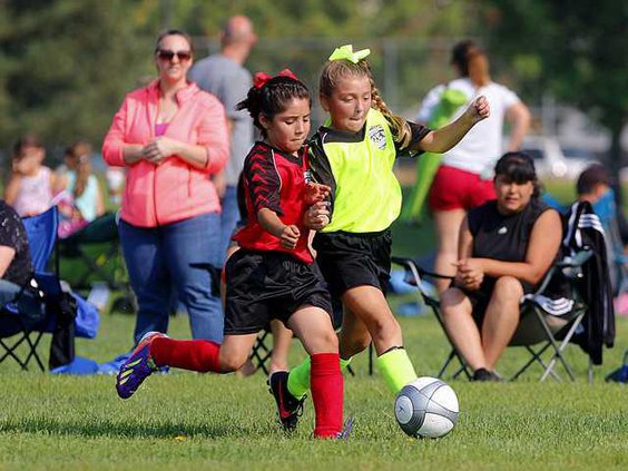 MASL SIDELINES2 12-17-15