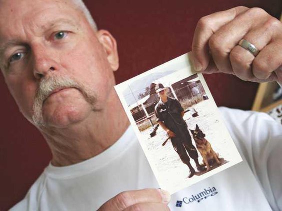 MEMORIAL-Vietnam-War-profile-TOP-LT