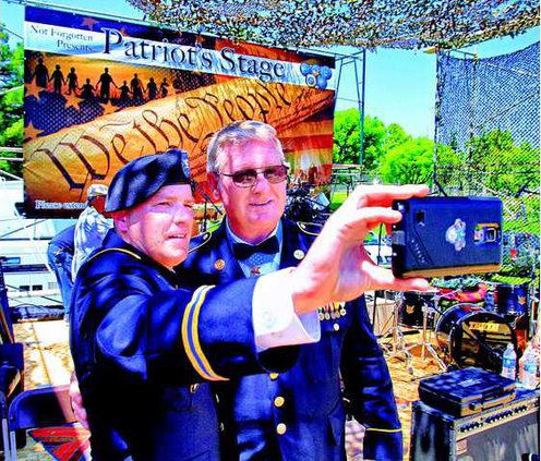 MEMORIAL DAY WOODWARD1 5-31-16 LT