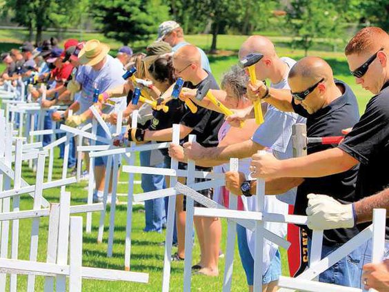 MEMORIAL PREP2-5---top-LT