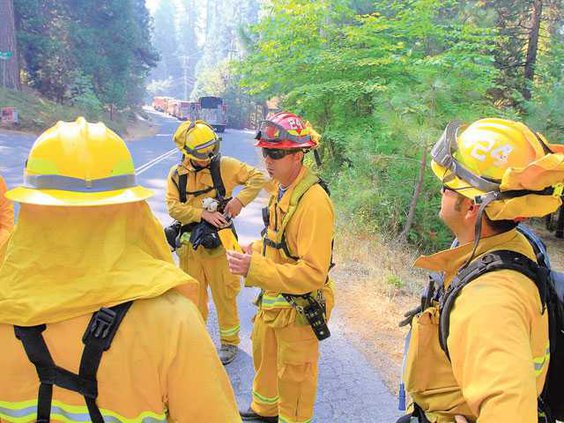 MFD RIMFIRE15-8-26-13-LT