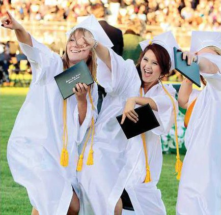 MHS-GRADS7-5-29-10