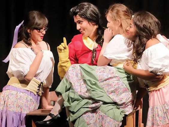MHS PLAY11-3-28-14-TOP-LT