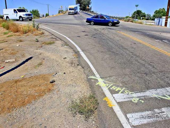 MOFATT AUSTIN1 8-16-14