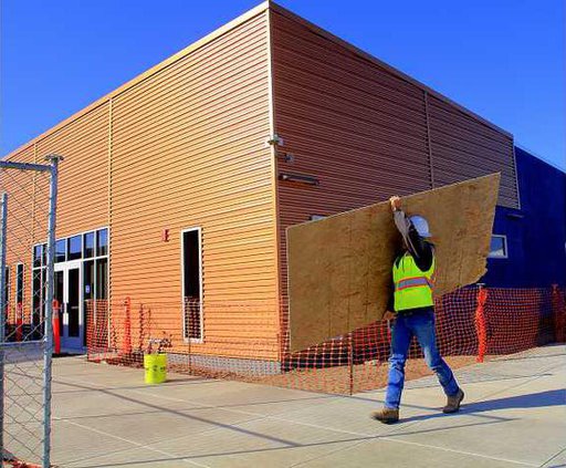 MUSD CONSTRCUTION GW MOVEIN6 11-20-16
