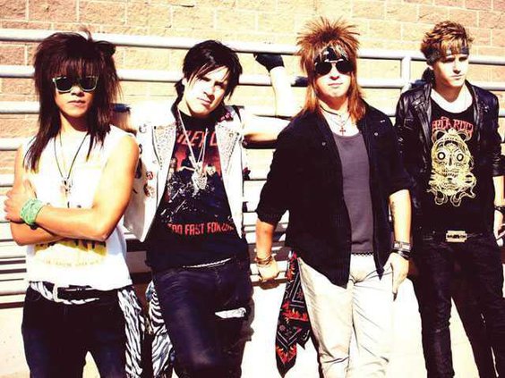 MUSIC-Faith-and-Bullets-Pic-1-LT