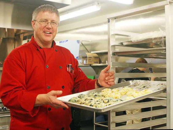 MUVA-ChefEhrenholm-photo-2-2a