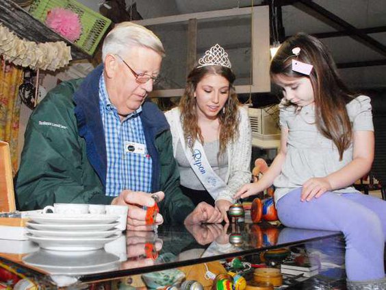 Magpie-Cut-DSC 0451a