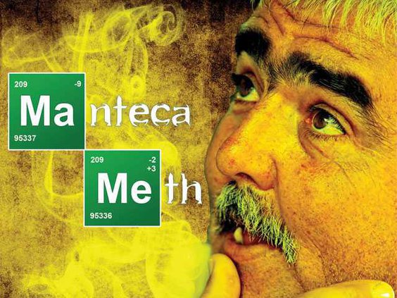 Manteca-Meth-LT