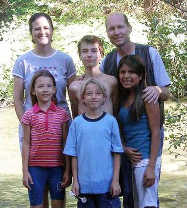 Marrow-steven-family1