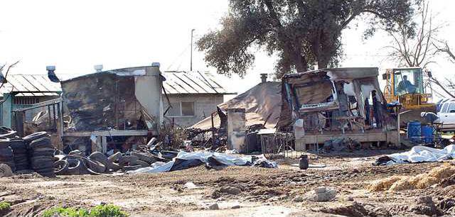 Mobilehome-Fire-DSC 2124a