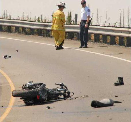 Motor fatal DSC 5453 edited-1