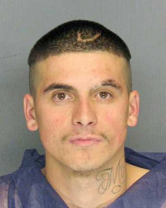 Mugshot-For-Herlindo-Blanco