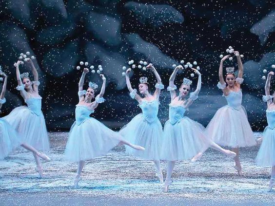 Nutcracker--Pic-1-LT
