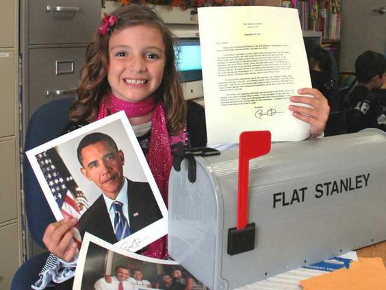 Obama-student-DSC 0456