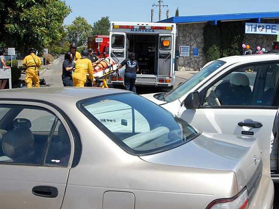 Otis-Alley-Crash-DSC 5833 edited-1