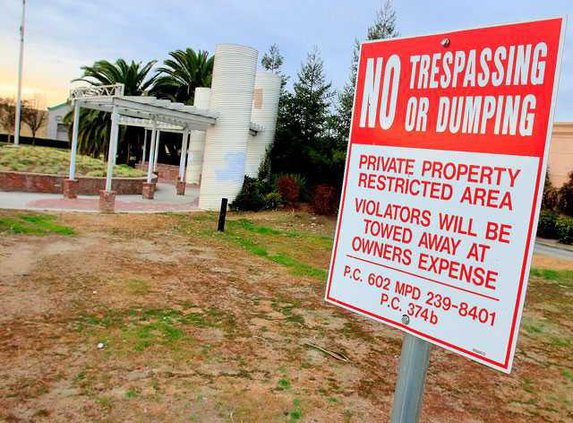 PARK HOMELESS3-1-30-14