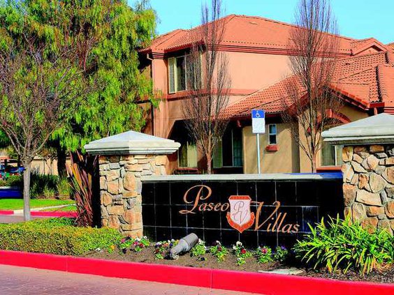 PASEO APARTMENTS1 1-4-14 copy