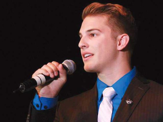 PEOPLE-Horst-Bauer-1-LT