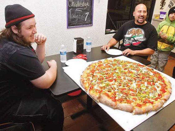 PIZZA CHALLANGE6-1-18-14-LT