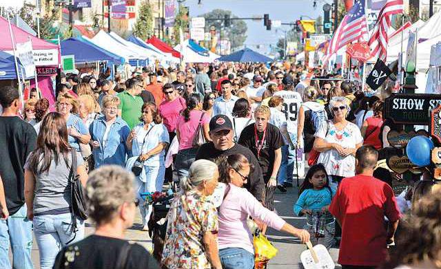 PUMPKIN-FAIR3--10-08-06 