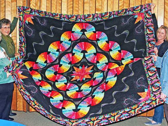 QuiltShowOpportunity022113