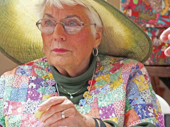 QuiltShowSat-6 edited-1a