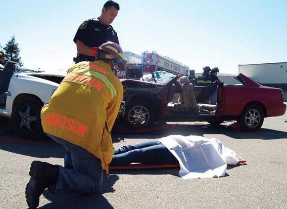 RC-crash-P1013435-TOP-LT