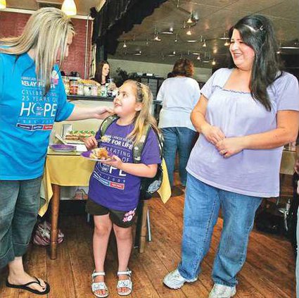 RELAY-SURVIVOR3-4-18-10