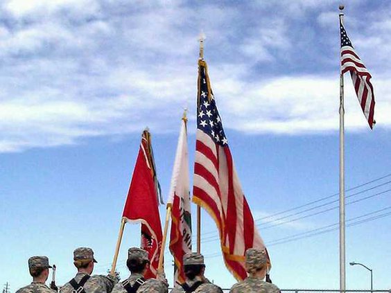 RHS color guard flag dedication 2 edited-1