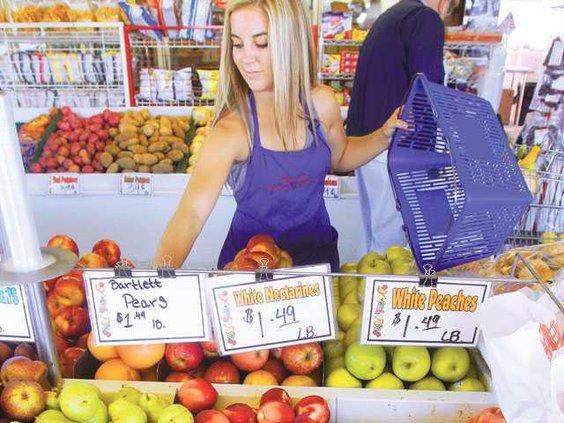 RIPON FRUITSTAND1-8-12-13-LT