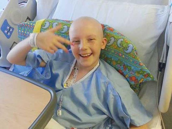 Riley-Simmons-615664691786539 862383208 n-LT