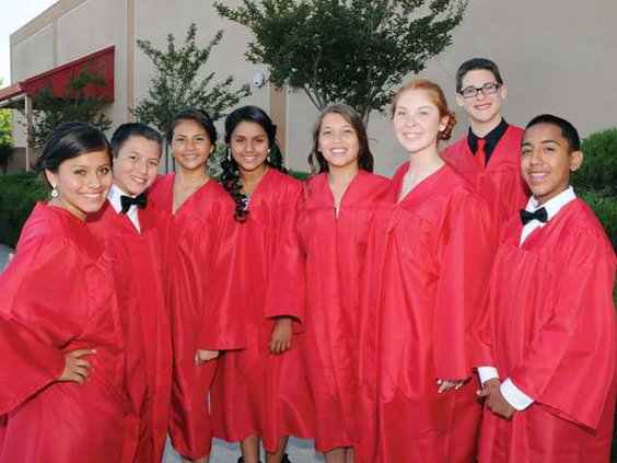 Ripon-El-grdtn-DSC 7509-first-LT