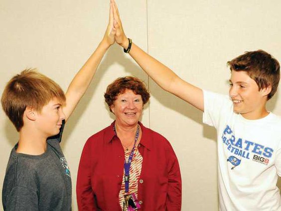 Ripon-Park-View-Heimlich-DSC 0745-LT