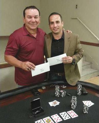 Ripon-Poker-Winner-20140411 232745 resized-LT