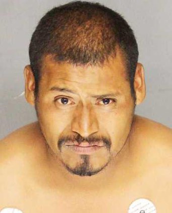 Ripon-Suspect-MUG-LT