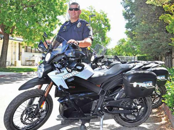 Ripon-electric-bikes-DSC 0099-LT