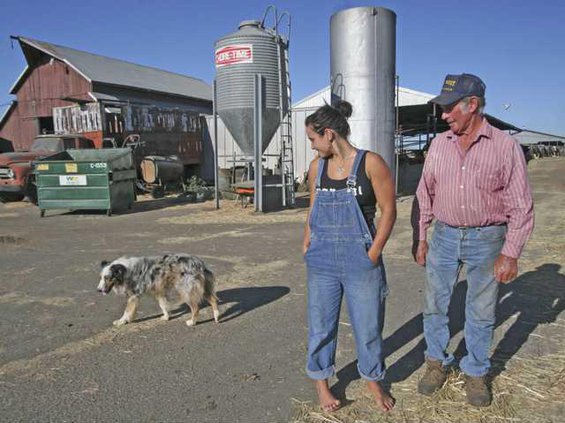 Rothlin-2-ArnoldAntoinette