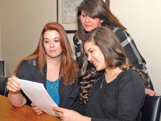 Rowe-Lessons--DSC 2539a