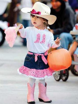 SHASTA-FESTIVAL4-10-30-09