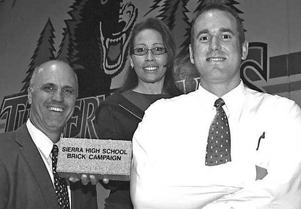 SHS-track-pic