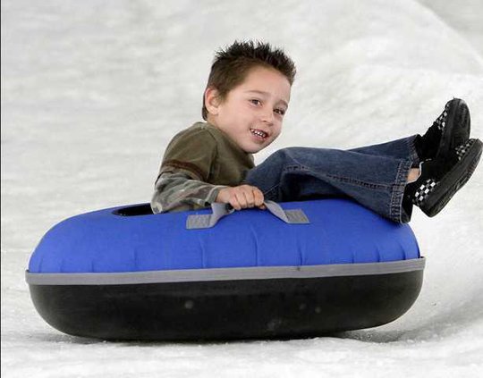 SNOWTUBE3 11-22-09