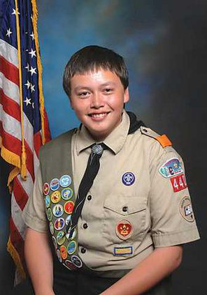 ScoutDSC 0523