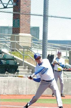 Senior Softball-Pic 1a