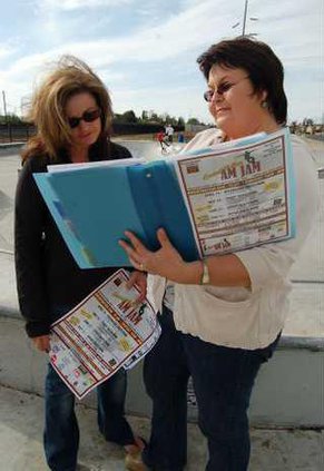 Skate-Jam--Promo-Pic