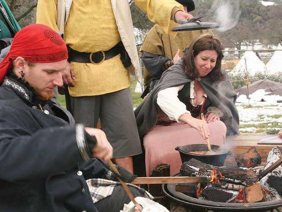 Sonora-Celtic-Faire-renaissance-festivals-760750 1920 1280-LT