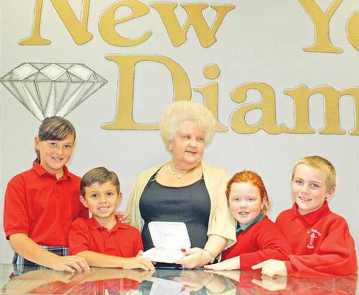 StAnthonyNYDiamonds2a