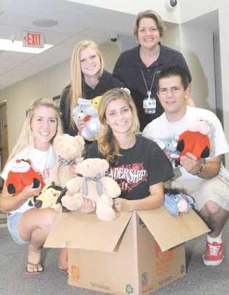 Students-box-DSC 4155 lt