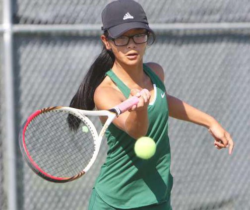 TEN--Manteca-Sierra pic 1