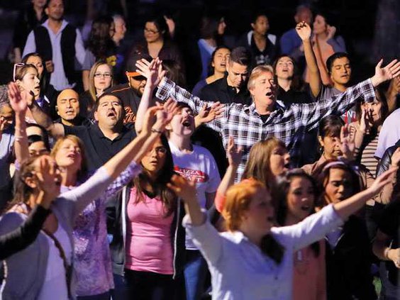 TOP-CHRISTIANS ATHEISTS1-3-20-14-LT